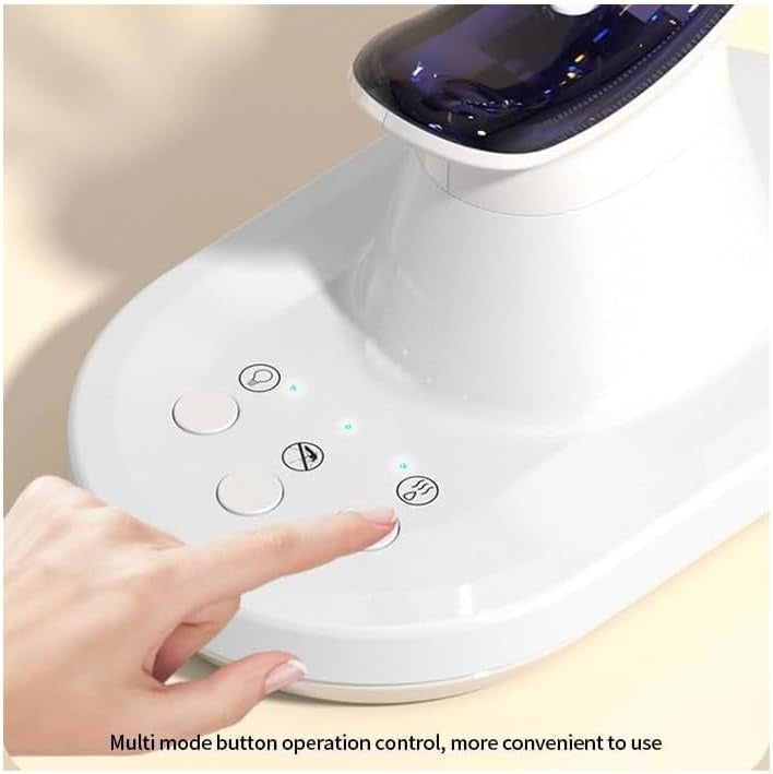 Mosquito Killer Lamp with Humidifier-مصباح قاتل البعوض مع جهاز ترطيب