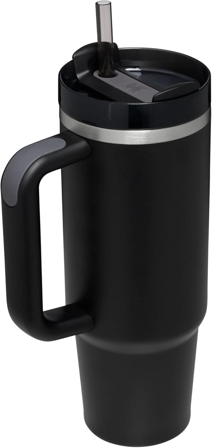 Stanley Tumbler (40 Oz)-كوب ستانلي (40 أونصة)