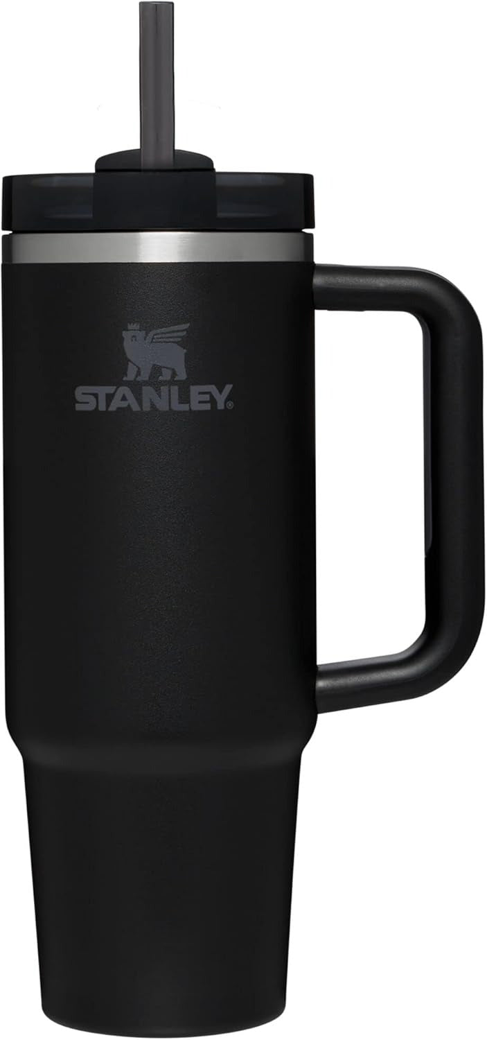 Stanley Tumbler (40 Oz)-كوب ستانلي (40 أونصة)