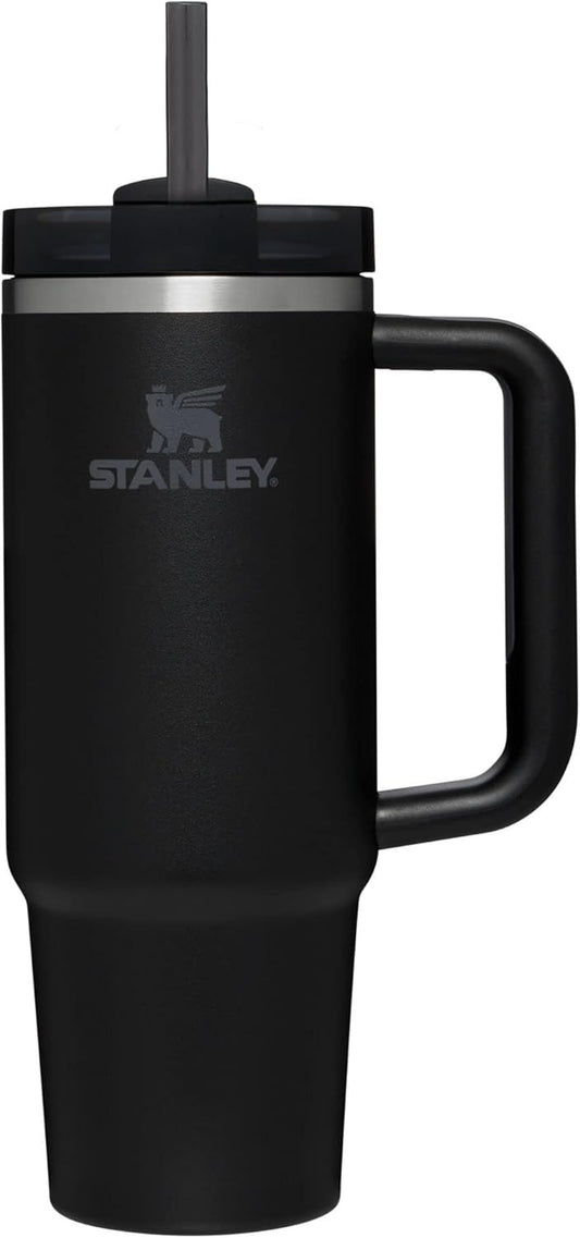 Stanley Tumbler (40 Oz)-كوب ستانلي (40 أونصة)