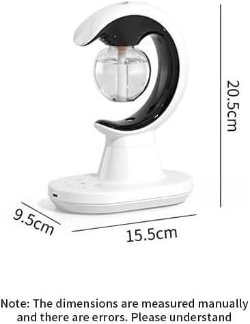 Mosquito Killer Lamp with Humidifier-مصباح قاتل البعوض مع جهاز ترطيب