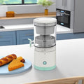 Citrus Juicer – عصارة حمضيات