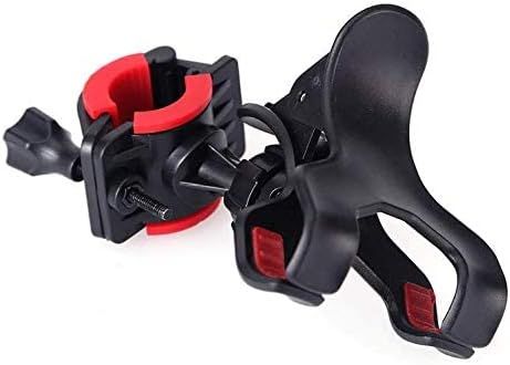 Bike Phone Holder-حامل هاتف الدراجة