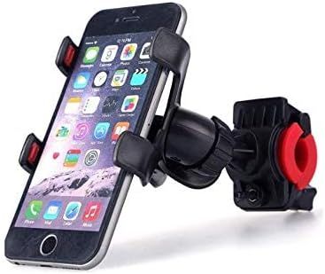 Bike Phone Holder-حامل هاتف الدراجة