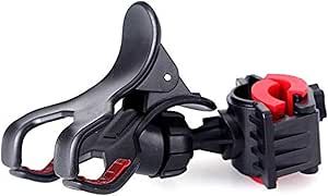 Bike Phone Holder-حامل هاتف الدراجة