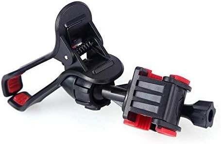 Bike Phone Holder-حامل هاتف الدراجة