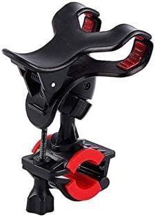 Bike Phone Holder-حامل هاتف الدراجة